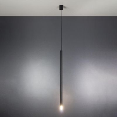 Подвесной светильник ImperiumLight Slim 328160.05.05 купити