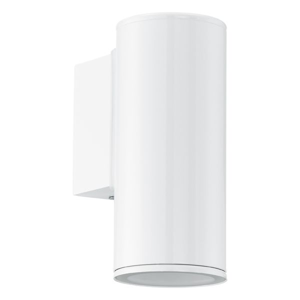 Бра уличное Eglo 84001 Rіga купити