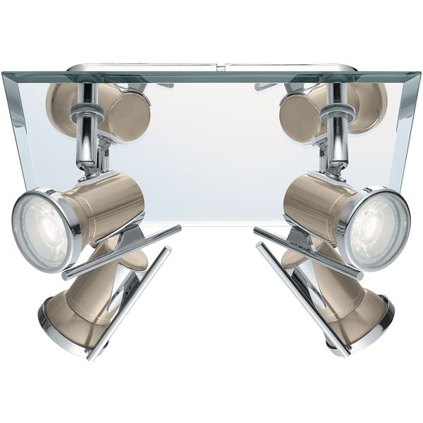 Спот Eglo 94983 Tamara 1 купити