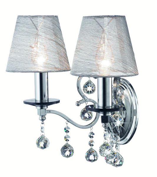 Бра Markslojd 102441 GRENSHOLM купити