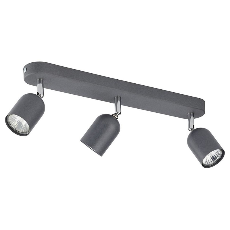 Спот TK Lighting 3304 TOP купити