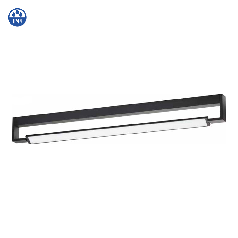 Светильник для ванной TK LIGHTING 3503 DEKSTER купити