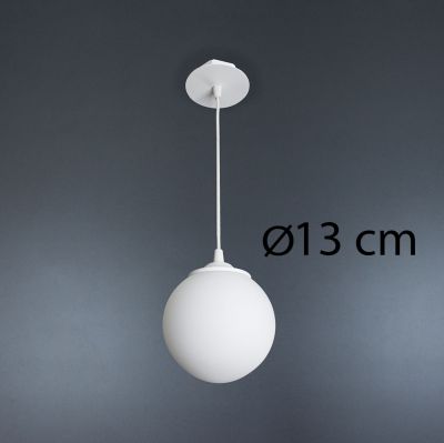 Подвесной светильник ImperiumLight River 294113.01.01 купити