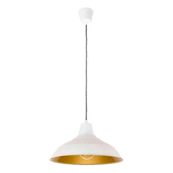 Подвесной светильник TK Lighting 2036 GALILEO купити