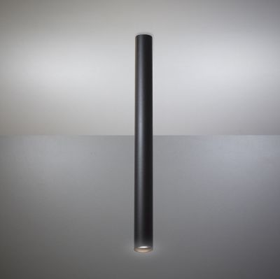 Точковий світильник ImperiumLight Accent 70160.05.05 купити