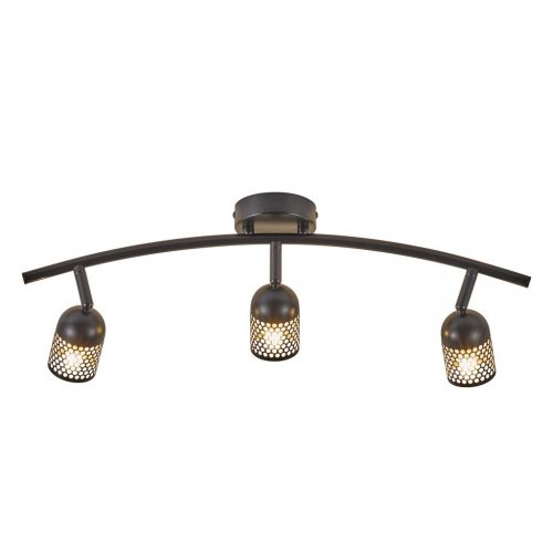 Потолочный светильник Nordlux ALFRED 49850103 купити