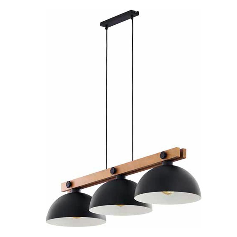 Подвесной светильник TK LIGHTING 1759 OSLO купити