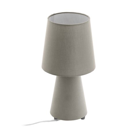 Настольная лампа Eglo CARPARA 97124 купити