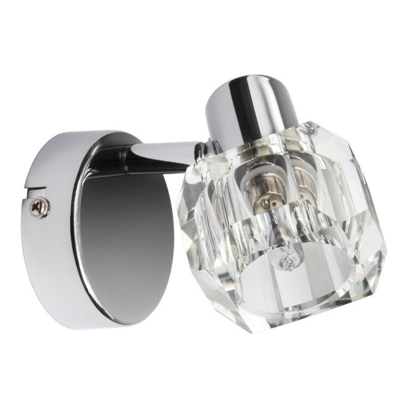 Спот KANLUX 19640 GLASO купити