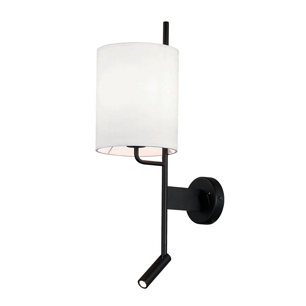 Бра Viokef MARA 4213301 купити