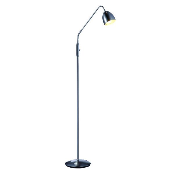 Торшер Markslojd 100097 Mossebo купити