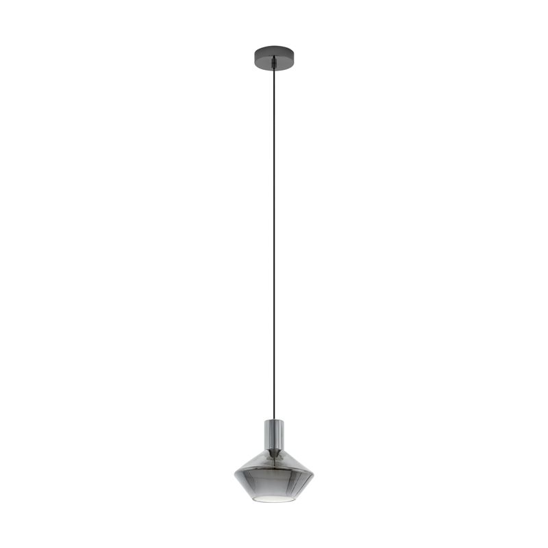 Подвесной светильник Eglo 97423 PONZANO купити