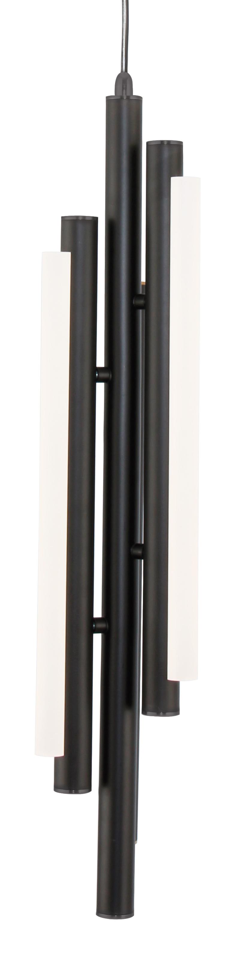 Подвесной светильник Viokef NICK 4238200 купити