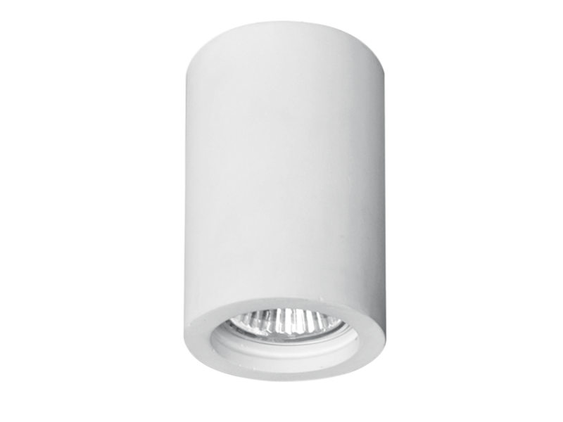 Точковий світильник Viokef PHENIX 4160200 купити