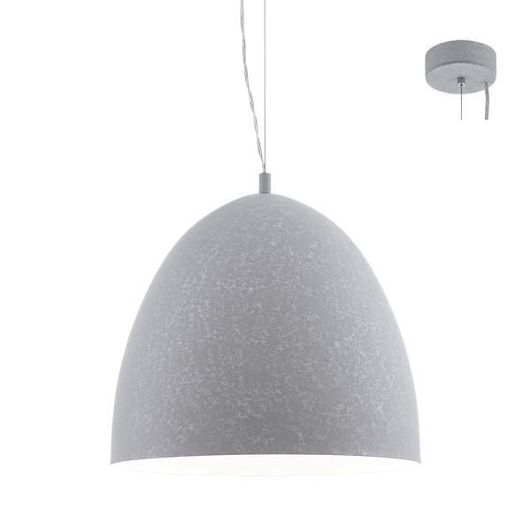 Подвесной светильник Eglo 94354 Sarabia купити