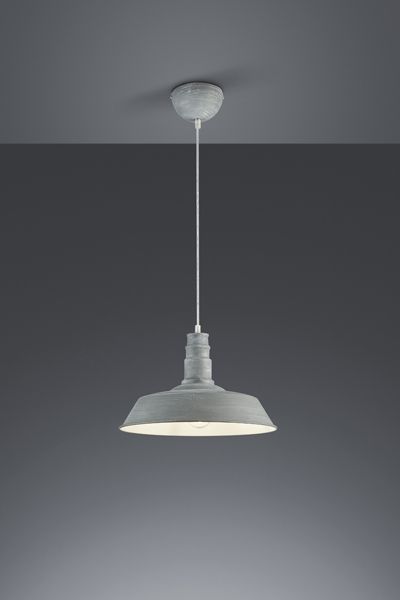 Подвесной светильник REALITY R30421078 WILL купити