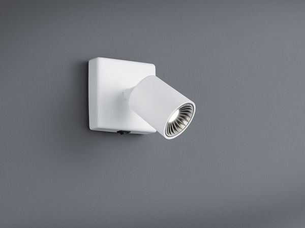 Спот TRIO 829270101 CAYMAN купити