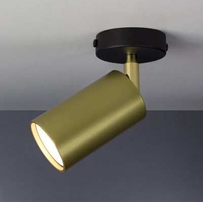 Спот ImperiumLight Accent 591145.12.05 купити