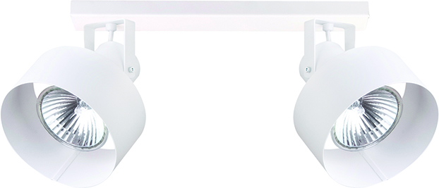 Спот Viokef NORTON 4185300 купити