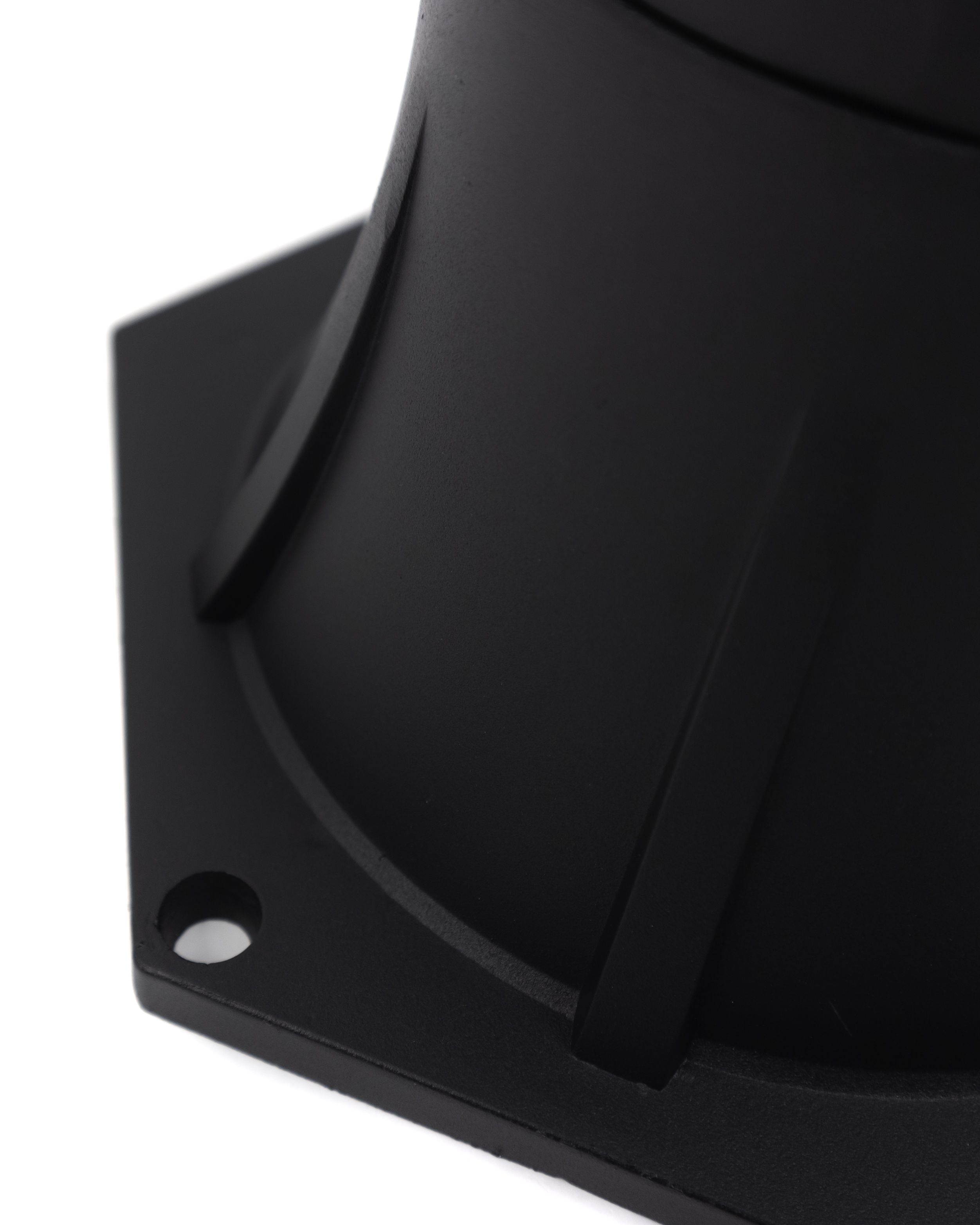 Уличный светильник Nowodvorski 5294 Tay купити