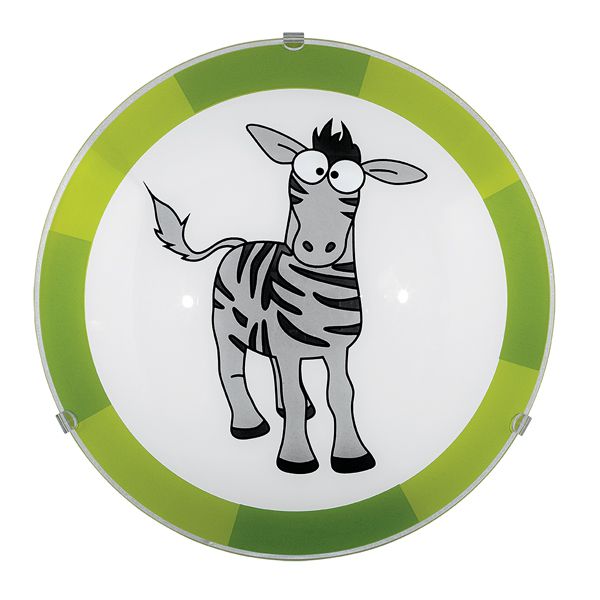 Бра Eglo 94458 Biubiu купити