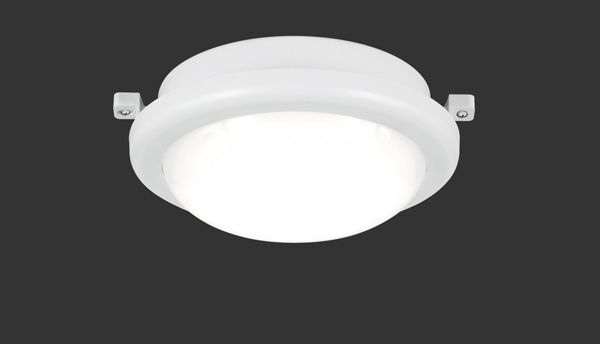 Уличный светильник REALITY R62311101 HAMAL купити