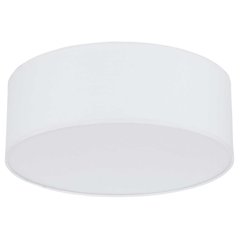 Потолочный светильник TK Lighting 1580 RONDO купити