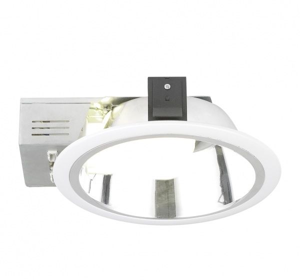 Світильник точковий Eglo 89096 Xara 3 купити