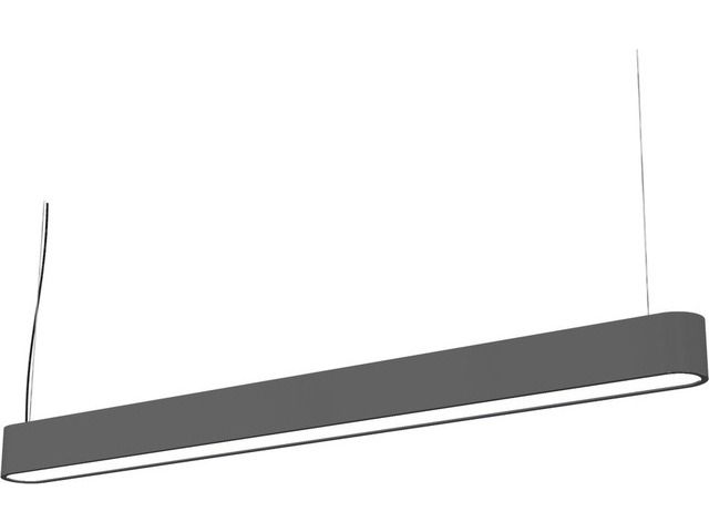 Подвесной светильник Nowodvorski 6983 Soft купити