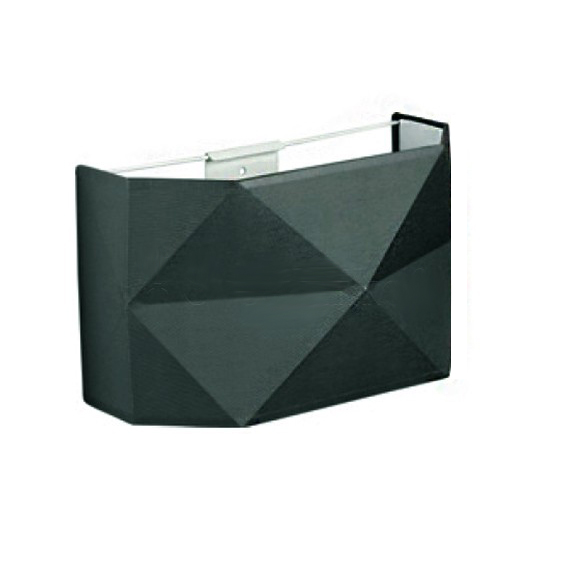 Бра TK LIGHTING 3269 KANTOOR купити