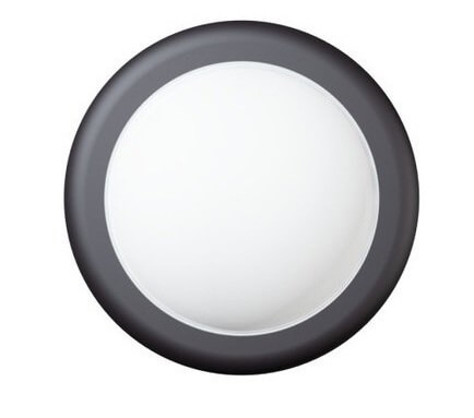 Потолочный светильник Ideal Lux PL8 MULTIFLEX (159010) купити