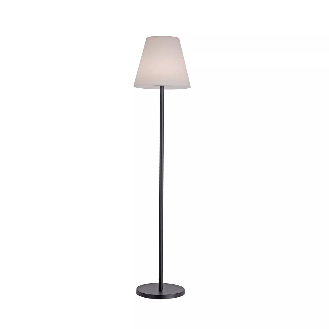 Торшер Zuma Line 19826-18 HOLLY купити