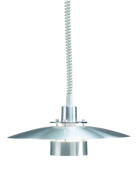 Подвесной светильник Markslojd 115424 NAXOS купити