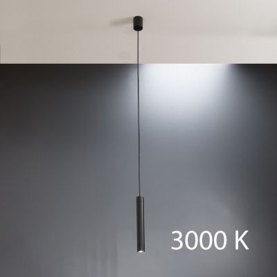 Подвесной светильник ImperiumLight Diplomat 200120.05.91 купити