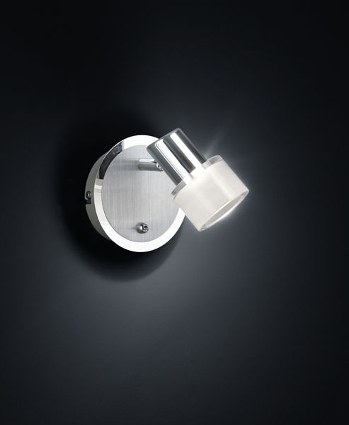 Спот TRIO 874470106 PRESLEY купити