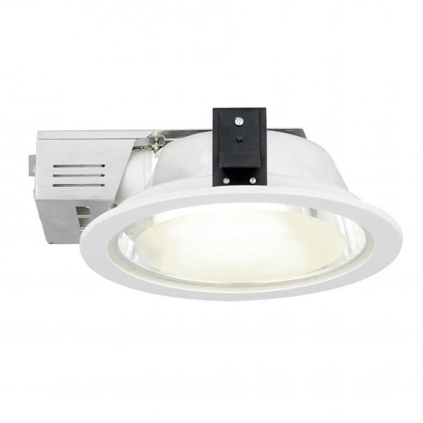 Світильник точковий Eglo 89105 Xara 2 купити