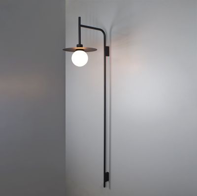 Настенный светильник  ImperiumLight Quest 381142.05.01 купити