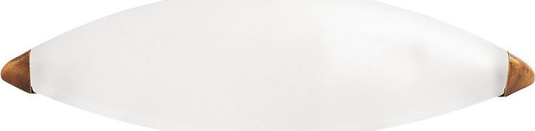 Точковий світильник Ideal Lux 233192 LOOK PL1 H40 NERO купити