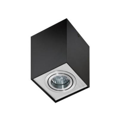 Точковий світильник Azzardo AZ0930 Eloy 1 купити