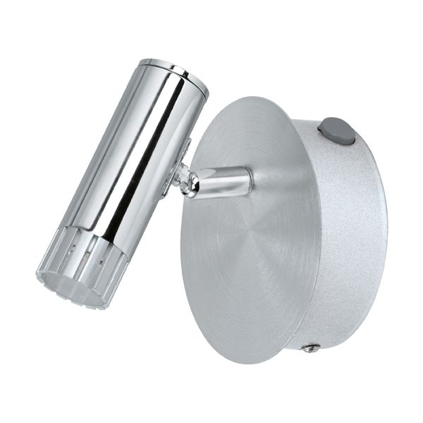 Спот Eglo 31485 Lianello 1 купити