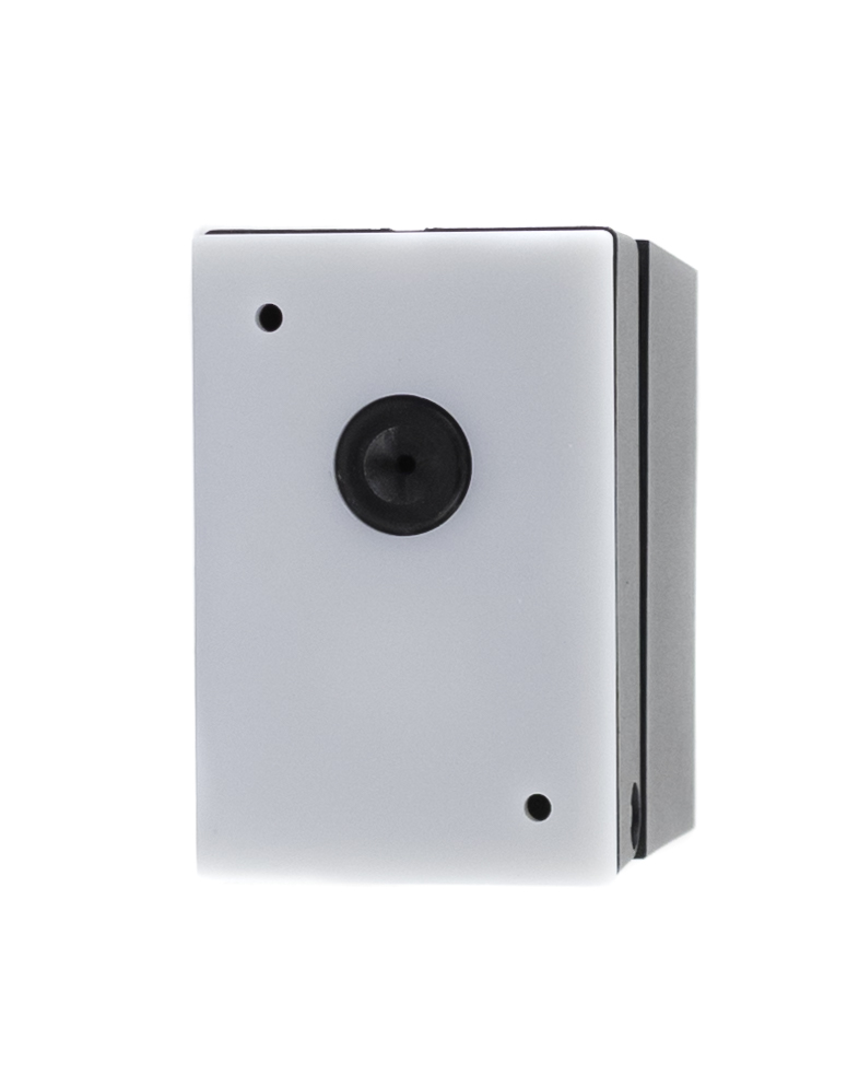 Бра Nowodvorski 9551 PRIMM купити