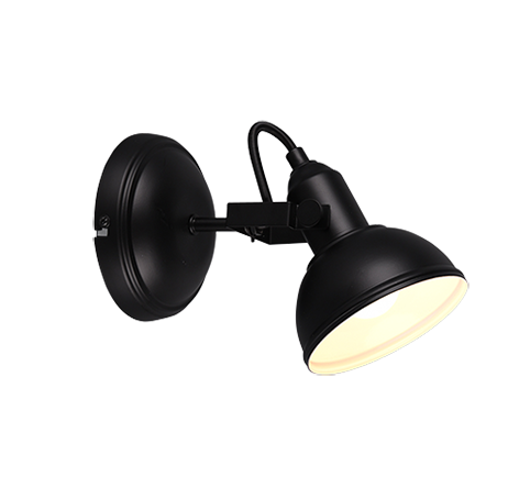 Спот REALITY R80151032 GINA купити