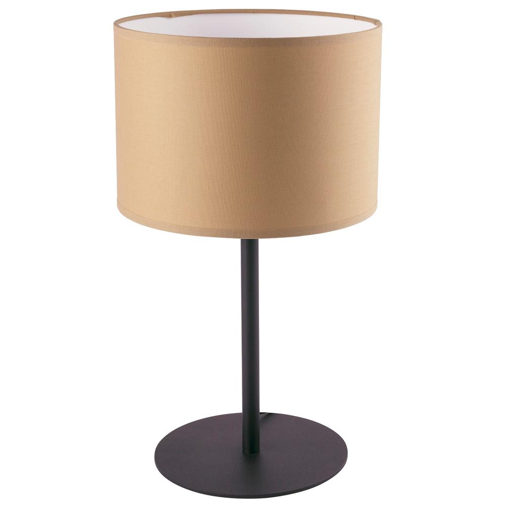 Настольная лампа Nowodvorski 9088 Alice купити