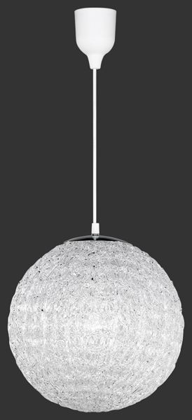 Подвесной светильник TRIO 307800100 SWEETY купити