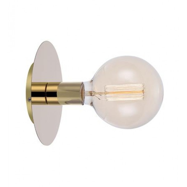 Бра Markslojd DISC 106154 купити