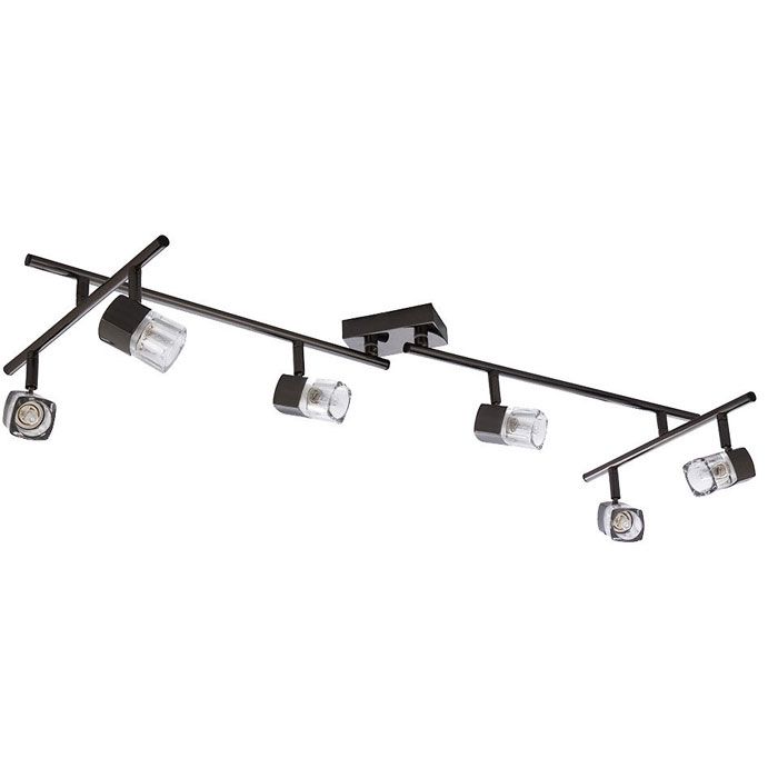 Спот Searchlight 9886BC BLOCS купити