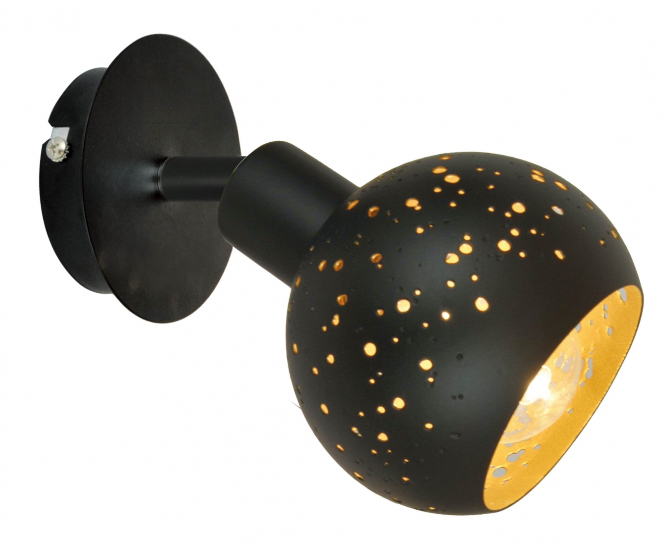 Бра Nowodvorski 4168 Ika купити