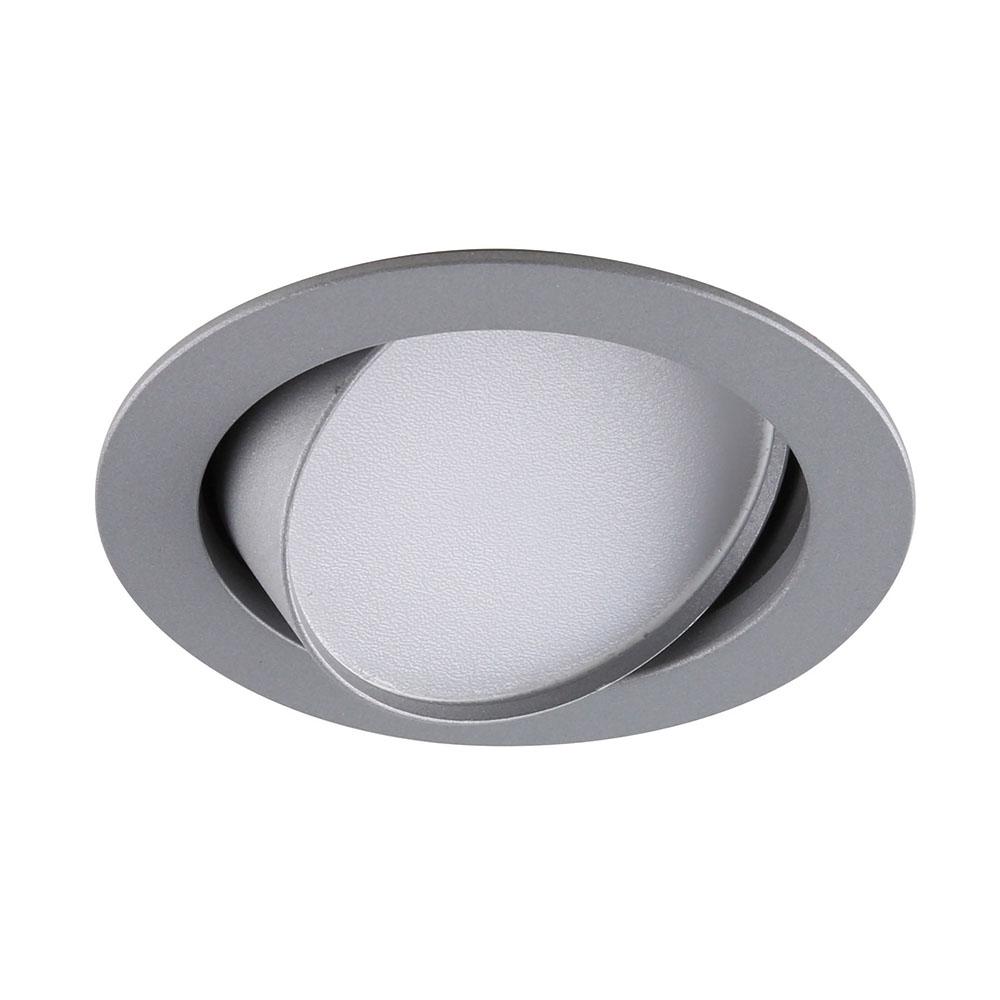 Точковий світильник Viokef NOX 4157201 купити