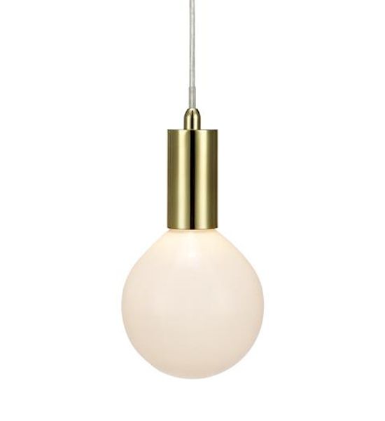 Подвесной светильник Markslojd 105783 History купити