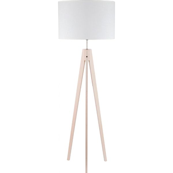 Торшер TK Lighting 2949 DOVE купити